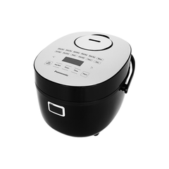 Nồi Cơm Điện Tử Panasonic SR-DB071KRA