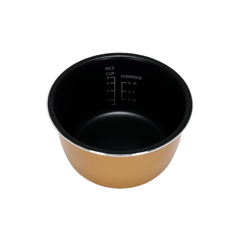 Nồi Cơm Điện Tử Panasonic SR-DB071KRA