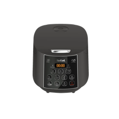 Nồi cơm điện tử Tefal RK736B68 - 1.8L - 750W