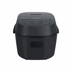 Nồi Cơm Điện Tử Toshiba RC-10DR5UVN(H)