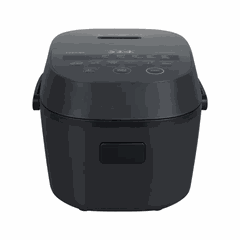 Nồi Cơm Điện Tử Toshiba RC-18DR5UVN(H)