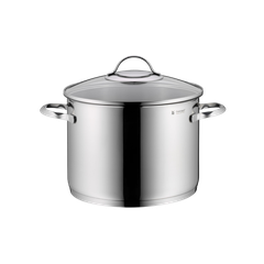 Nồi inox đáy từ WMF Provence Plus Stockpot 24cm - 0723246380