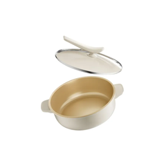 Nồi lẩu đa năng Bear HOP-505QT