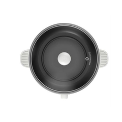 Nồi lẩu điện Aqua AQS-EP3Y