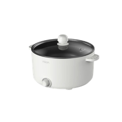 Nồi lẩu điện Aqua AQS-EP3Y