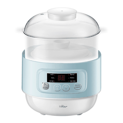 Nồi Nấu Chậm Bear DDZ-A08G2