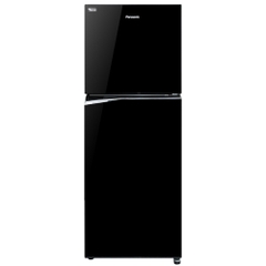 Tủ lạnh Panasonic inverter 306 lít NR-BL340PKVN