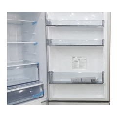 Tủ lạnh Panasonic NR-BX468GKVN (405)