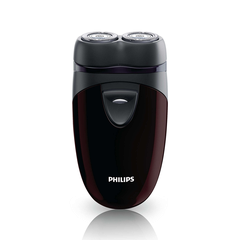 Máy cạo râu Philips PQ206