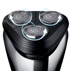 Máy cạo râu Philips S1301/02