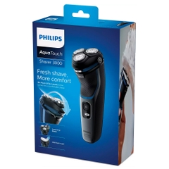 Máy cạo râu Philips S3122/51