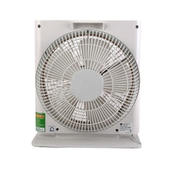 Quạt hộp KDK ST30X (GY) xám xanh