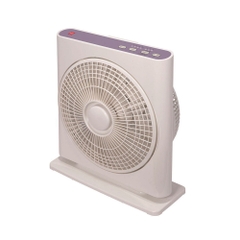 Quạt hộp KDK ST30X (GY) xám xanh