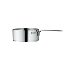 Quánh WMF mini Sortiment Saucepan 14cm - 0714786041