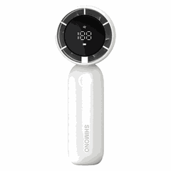Quạt Cầm Tay Mini Shimono SM-HF21