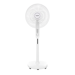 Quạt đứng Toshiba F-LSA10(W)VN