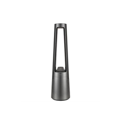 Quạt không cánh Paveden PBF-9070