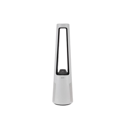 Quạt không cánh Paveden PBF-9070