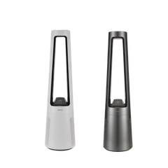 Quạt không cánh Paveden PBF-9070