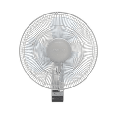 Quạt Treo Toshiba F-WSA20(H)VN