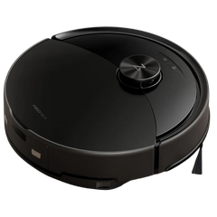 Robot hút bụi lau nhà Roborock Q10VF (Q10VF52-00) Đen