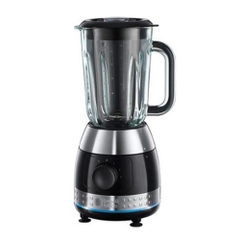 Máy xay sinh tố Russell Hobbs 20230-56 LLLUMIA