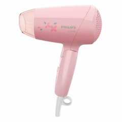 Máy sấy tóc Philips BHC010/00