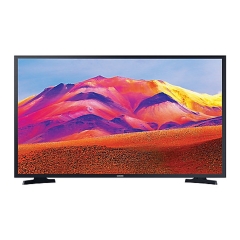 Smart Tivi Samsung 43 inch UA43T6000