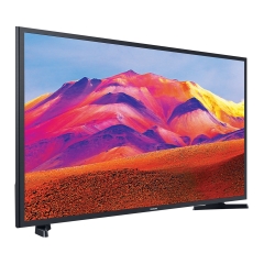 Smart Tivi Samsung 43 inch UA43T6000