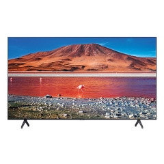 Smart Tivi Samsung 4K 50 inch UA50TU7000