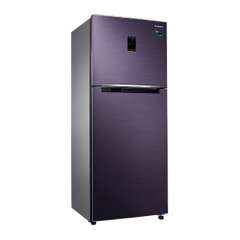 Tủ lạnh Samsung RT35K5532UT