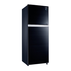 Tủ lạnh Samsung RT38K5032GL