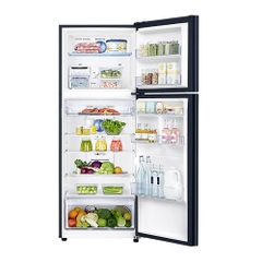 Tủ lạnh Samsung RT38K5032GL