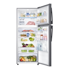 Tủ lạnh Samsung RT43K6331SL