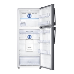 Tủ lạnh Samsung RT43K6331SL