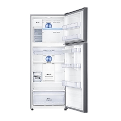 Tủ lạnh Samsung RT46K6836SL