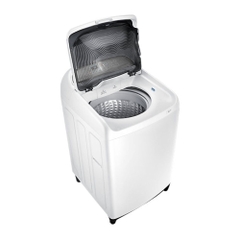 Máy giặt cửa trên 10 kg Samsung WA10J5710SW/SV