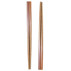 Đũa bếp Eonwon EW-003 (38x2cm)