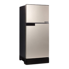 Tủ lạnh Sharp inverter 165 lít SJ-X176E-CS