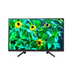 Smart Tivi Sony 32 inch KDL-32W610G