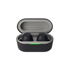 Tai nghe Bluetooth LG BUDSLITE.AAMALBK