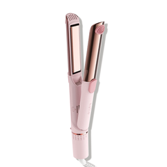 Máy Tạo Kiểu Halio 2in1 Airplus Hair Styler