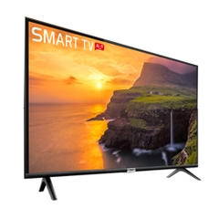 Smart Tivi TCL 32 inch L32S66A