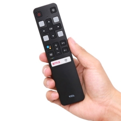Smart Tivi TCL 32 inch L32S66A