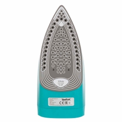 Bàn ủi hơi nước Tefal FV2867E0