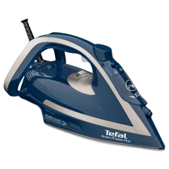 Bàn ủi hơi nước Tefal FV6872E0