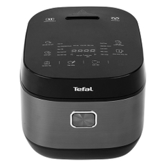 Nồi cơm điện tử Tefal RK776B68