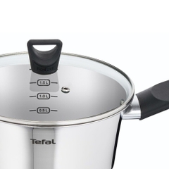 Nồi inox Tefal Simpleo