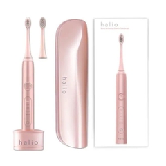 Bàn Chải Điện Halio Sonic Whitening Electric Toothbrush PRO