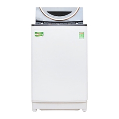 Máy giặt cửa trên Toshiba 11kg AW-DME1200GV(WK)